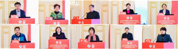 微信图片_2026-03-17_131650_632.jpg 微信图片_2026-03-17_131650_632.jpg