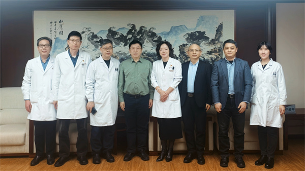 微信图片_2026-03-17_131822_461.jpg 微信图片_2026-03-17_131822_461.jpg