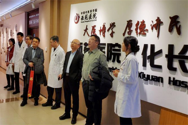 微信图片_2026-03-17_131923_231.jpg 微信图片_2026-03-17_131923_231.jpg