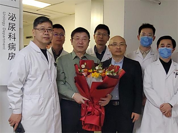 微信图片_2026-03-17_131925_666.jpg 微信图片_2026-03-17_131925_666.jpg