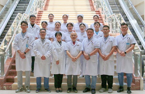 微信图片_2026-03-17_131927_951.jpg 微信图片_2026-03-17_131927_951.jpg