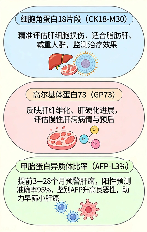 微信图片_2026-04-01_132017_848.jpg 微信图片_2026-04-01_132017_848.jpg