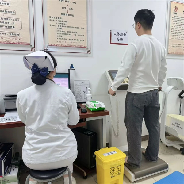 微信图片_2026-04-01_132022_332.jpg 微信图片_2026-04-01_132022_332.jpg