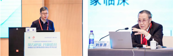 ScreenShot_2026-04-01_131741_687.jpg ScreenShot_2026-04-01_131741_687.jpg