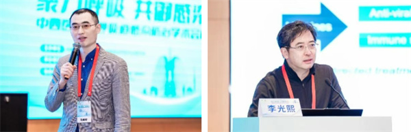 ScreenShot_2026-04-01_131757_879.jpg ScreenShot_2026-04-01_131757_879.jpg