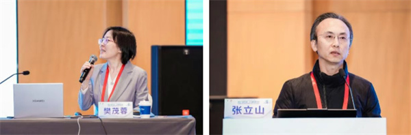 ScreenShot_2026-04-01_131806_404.jpg ScreenShot_2026-04-01_131806_404.jpg