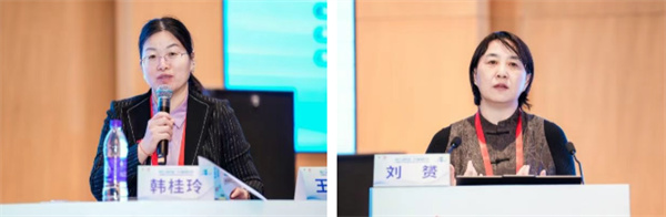 ScreenShot_2026-04-01_131822_996.jpg ScreenShot_2026-04-01_131822_996.jpg