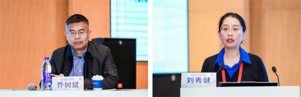 ScreenShot_2026-04-01_131831_675.jpg ScreenShot_2026-04-01_131831_675.jpg