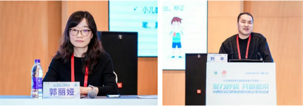 wechat_2026-04-01_131839_291.jpg wechat_2026-04-01_131839_291.jpg