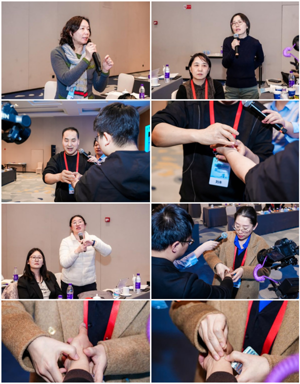 微信图片_2026-04-01_131850_354.jpg 微信图片_2026-04-01_131850_354.jpg