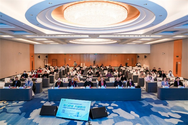 微信图片_2026-04-01_131854_562.jpg 微信图片_2026-04-01_131854_562.jpg