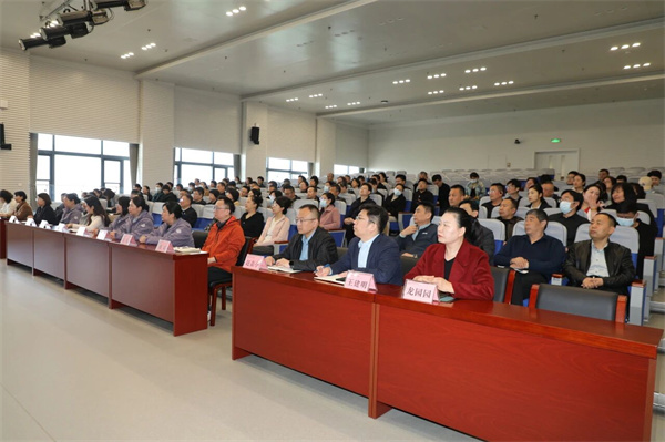 微信图片_2026-04-02_104947_747.jpg 微信图片_2026-04-02_104947_747.jpg