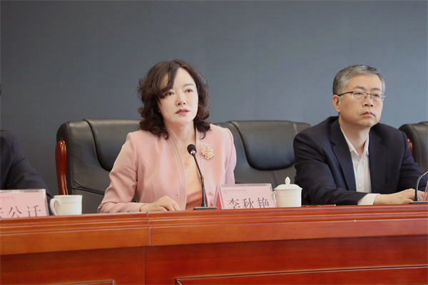 微信图片_2026-04-02_104949_594.jpg 微信图片_2026-04-02_104949_594.jpg