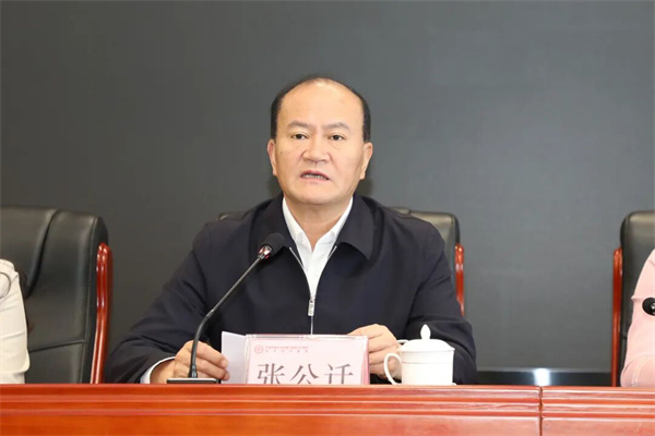 微信图片_2026-04-02_104955_514.jpg 微信图片_2026-04-02_104955_514.jpg