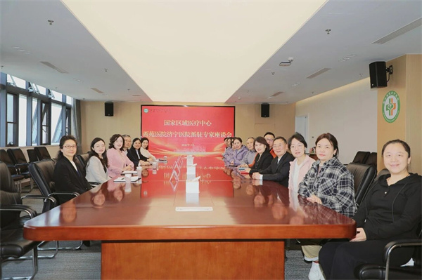 微信图片_2026-04-02_104959_073.jpg 微信图片_2026-04-02_104959_073.jpg