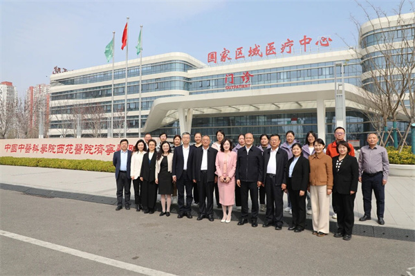 微信图片_2026-04-02_105002_447.jpg 微信图片_2026-04-02_105002_447.jpg