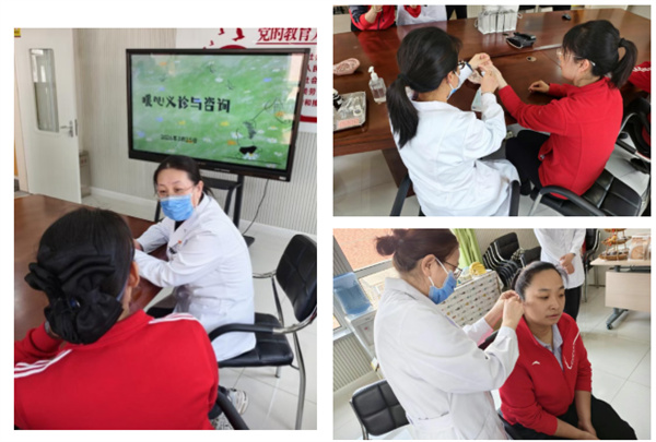 ScreenShot_2026-04-02_104924_818.jpg ScreenShot_2026-04-02_104924_818.jpg