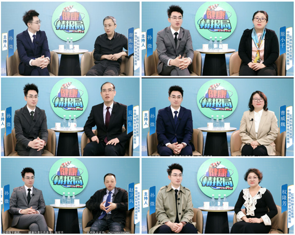 微信图片_2026-04-02_104823_658.jpg 微信图片_2026-04-02_104823_658.jpg