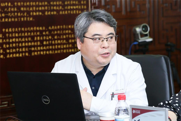图片7.jpg