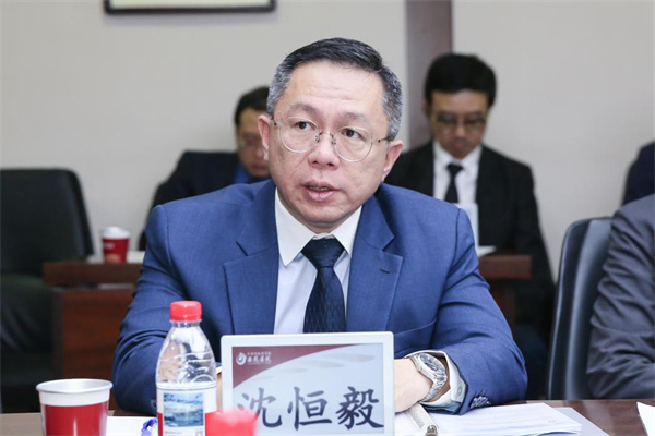 图片8.jpg