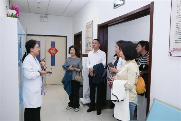 image_19.jpg
