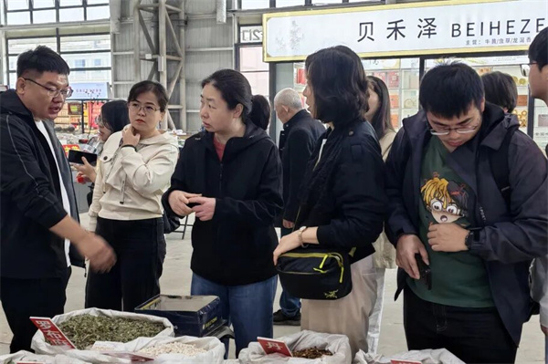 image_13.jpg