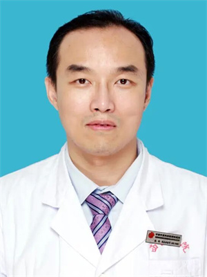 微信图片_2026-06-30_134708_044.jpg