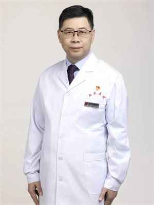 微信图片_2026-06-30_134710_797.jpg