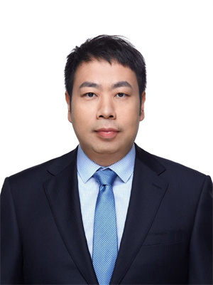 微信图片_2026-06-30_134713_329.jpg
