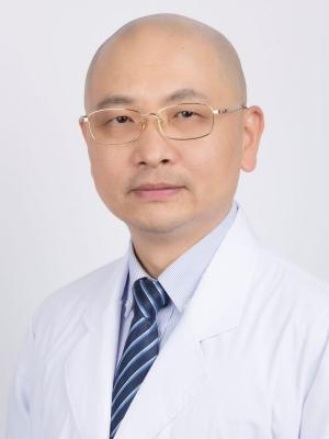 微信图片_2026-06-30_134715_768.jpg