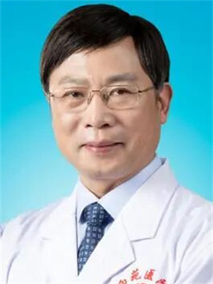 微信图片_2026-06-30_134718_314.jpg