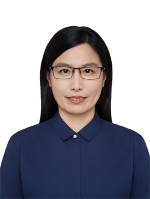 微信图片_2026-06-30_134720_822.jpg