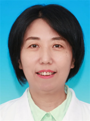 微信图片_2026-06-30_134723_606.jpg
