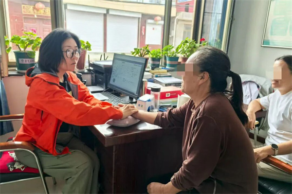 image_02.jpg image_02.jpg