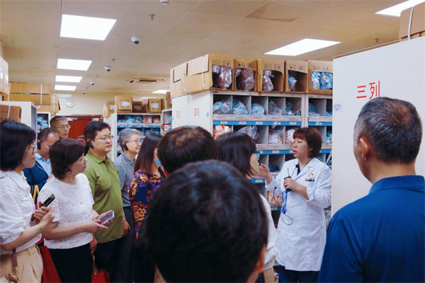 image_14.jpg