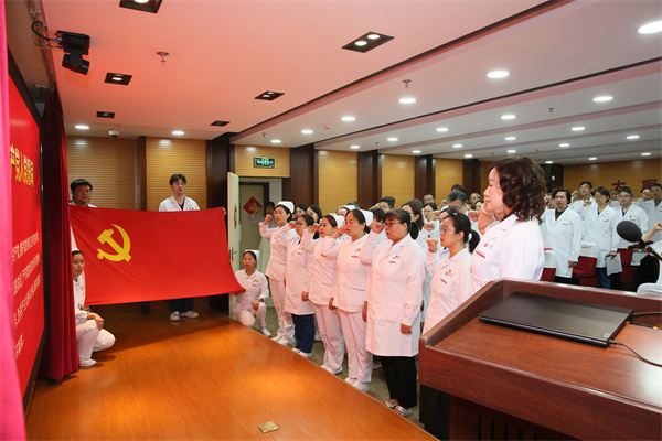 微信图片_2026-07-09_150159_640.jpg