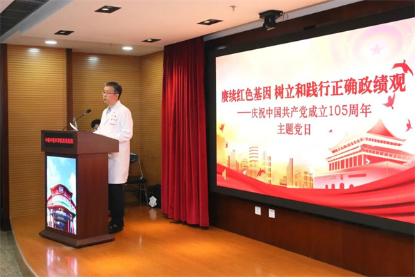 微信图片_2026-07-09_150209_380.jpg