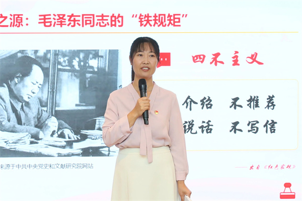 微信图片_2026-07-09_150218_973.jpg