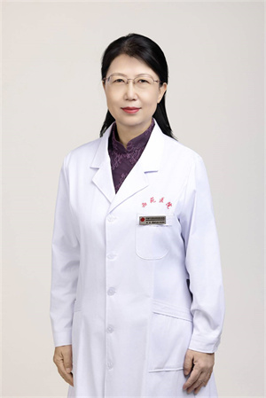 微信图片_2026-07-23_100712_894.jpg 微信图片_2026-07-23_100712_894.jpg