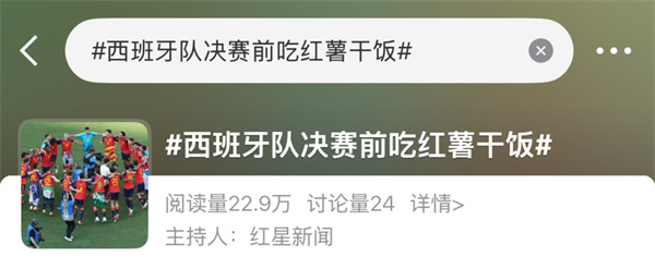 微信图片_2026-07-23_100657_708.jpg