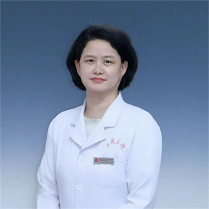 微信图片_2026-07-23_100703_680.jpg