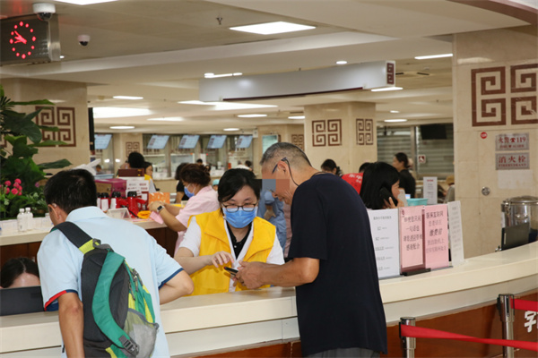 image_10.jpg