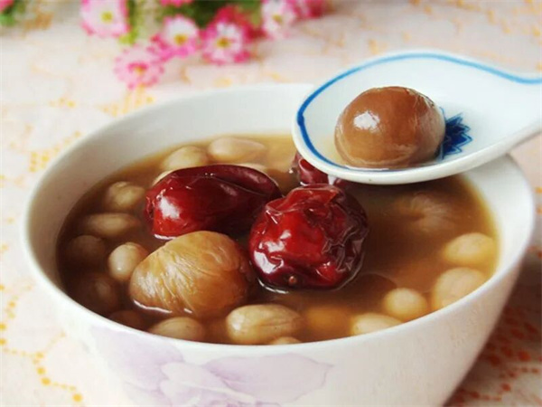 image_22.jpg image_22.jpg