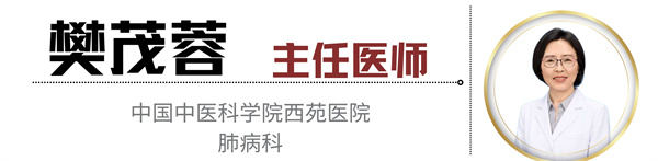 微信图片_2026-08-28_113852_532.jpg 微信图片_2026-08-28_113852_532.jpg
