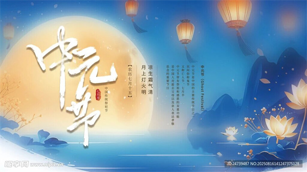 微信图片_2026-08-28_113906_756.jpg 微信图片_2026-08-28_113906_756.jpg