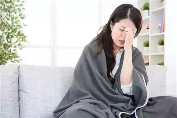 微信图片_2026-08-28_113912_123.jpg 微信图片_2026-08-28_113912_123.jpg