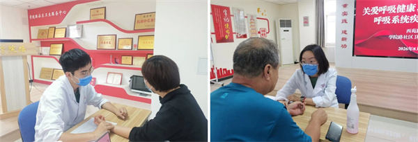 未命名.jpg 未命名.jpg