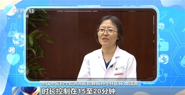 微信图片_2026-09-16_130740_673.jpg 微信图片_2026-09-16_130740_673.jpg
