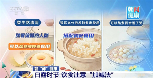 微信图片_2026-09-16_130747_771.jpg 微信图片_2026-09-16_130747_771.jpg