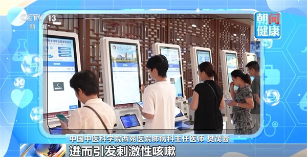 微信图片_2026-09-16_130805_627.jpg 微信图片_2026-09-16_130805_627.jpg